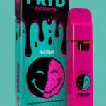 Berry Zkittles Fryd Carts near me